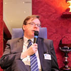 Erik Vynckier